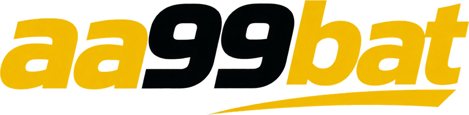 aa99bat